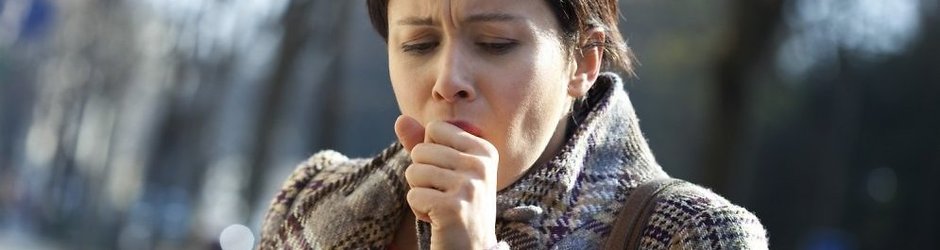 Пневмония – симптомы и лечение