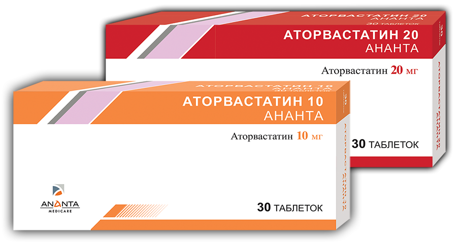 Аторвастатин 20 мг. Аторвастатин статин. Аторвастатин Ананта. Аторвастатин 20 мг производители. Аторвастатин для чего назначают взрослым таблетки